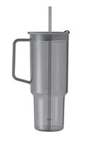 Trinkbecher RPET 1200ml Stinep