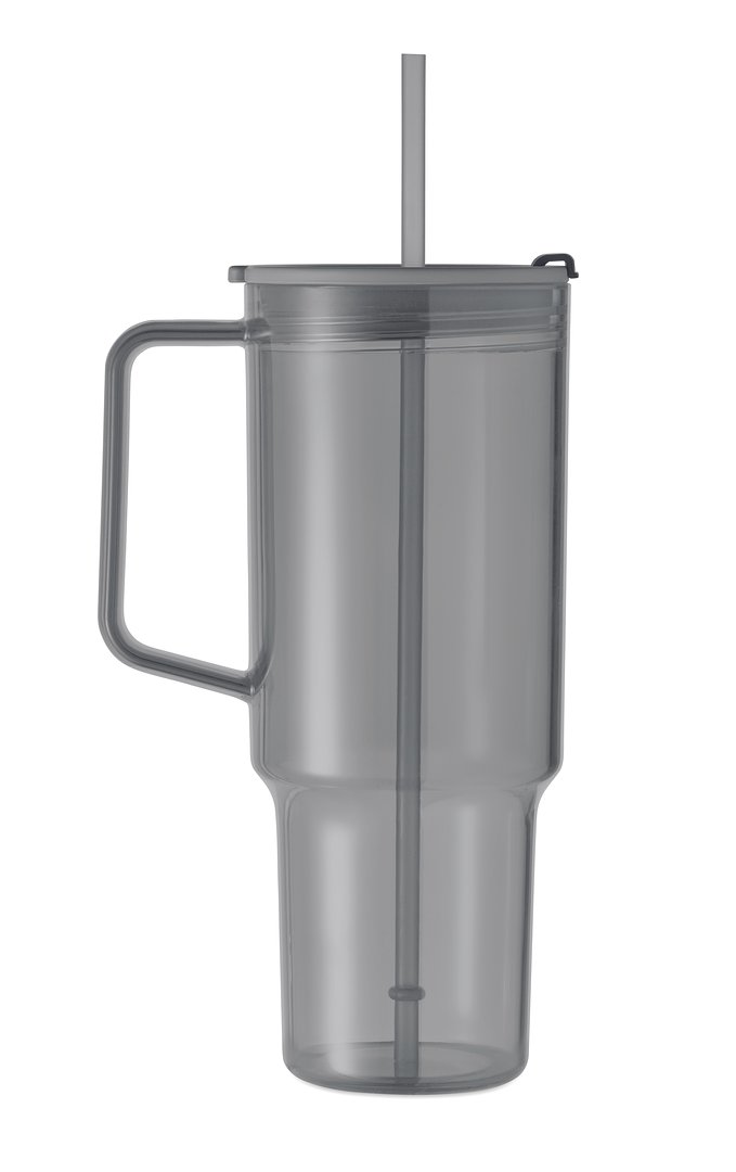 Trinkbecher RPET 1200ml Stinep