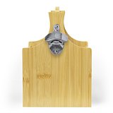 Flaschenhalter Idxen