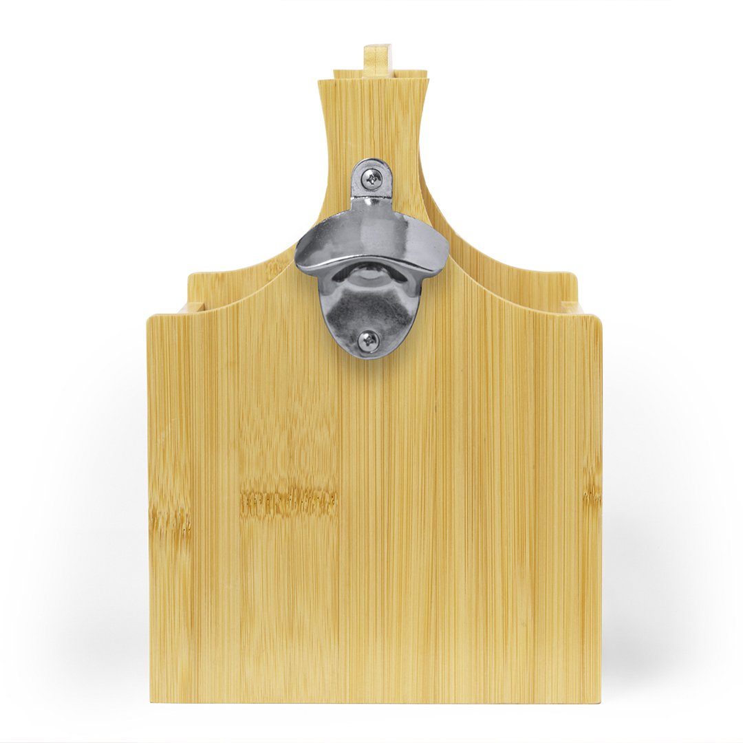 Flaschenhalter Idxen