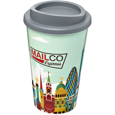 350 ml Isolierbecher - Anico