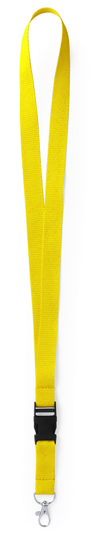 Schlüsselband Idnel