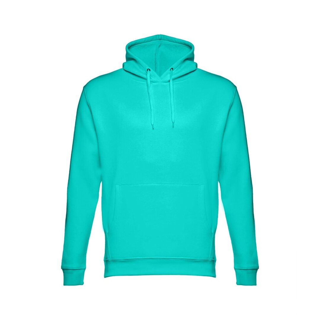 Unisex Kapuzenpulli Albri