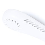 Ventilator Idman