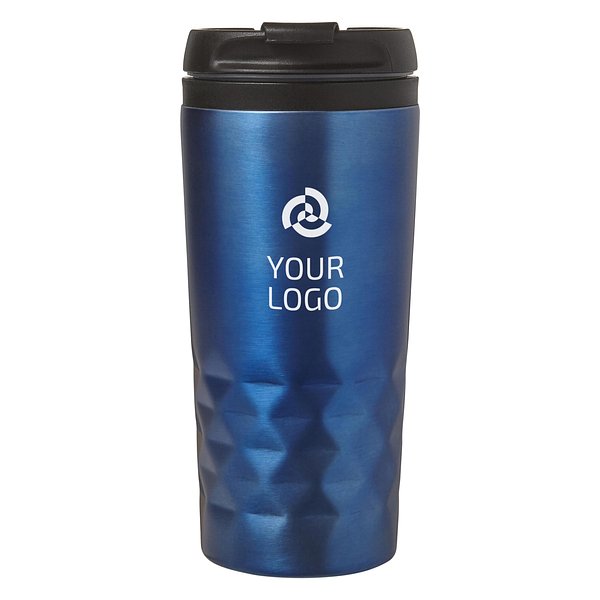Doppelwandiger Thermobecher Adinanna | 300 ml