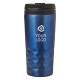 Doppelwandiger Thermobecher Adinanna | 300 ml