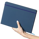 Notizbuch A4 Frileenat