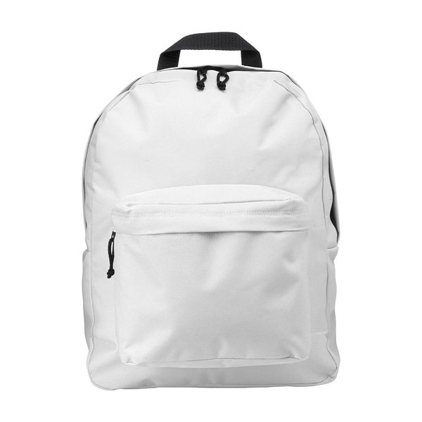 Rucksack Joviga | 20 l