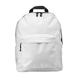 Rucksack Joviga | 20 l