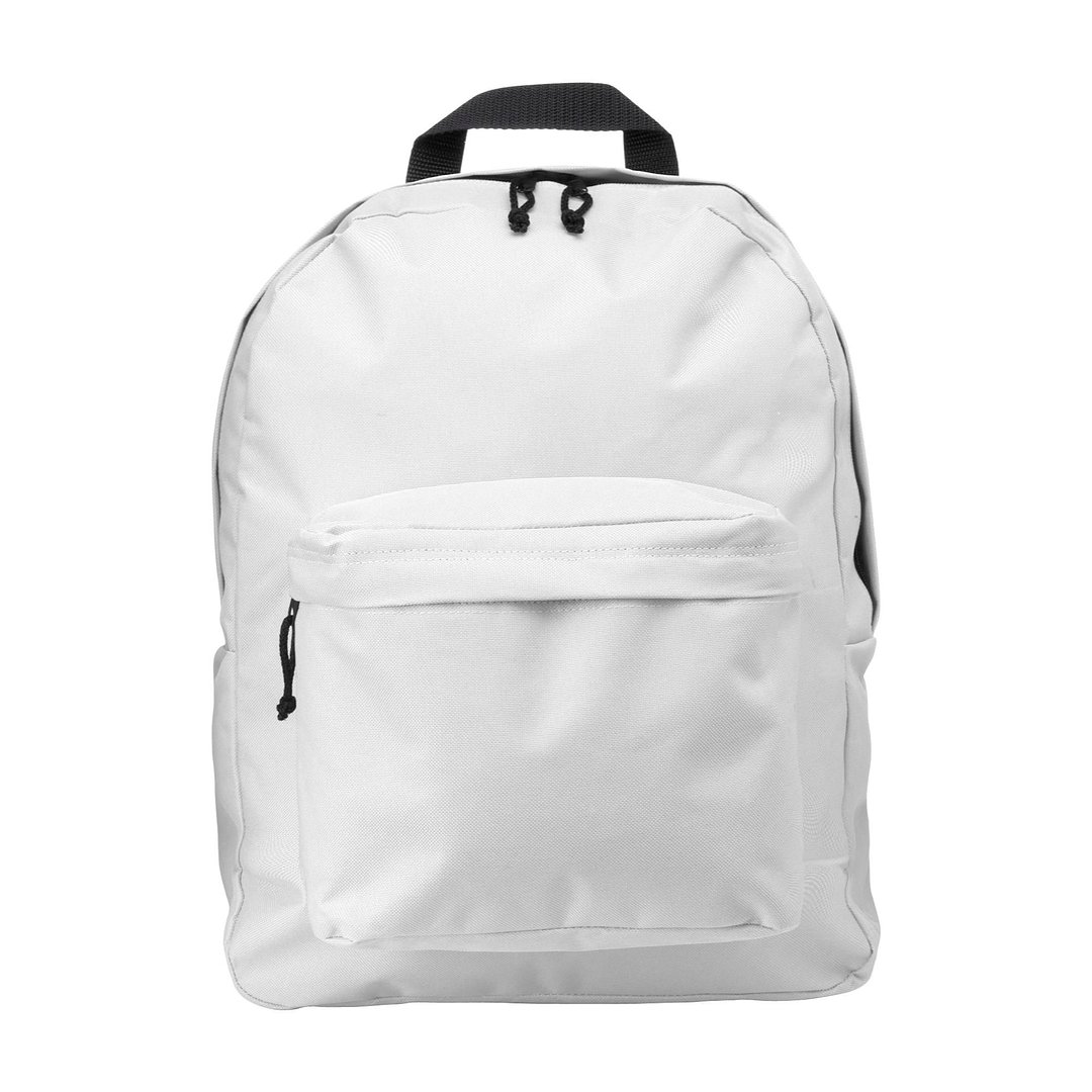 Rucksack Joviga | 20 l