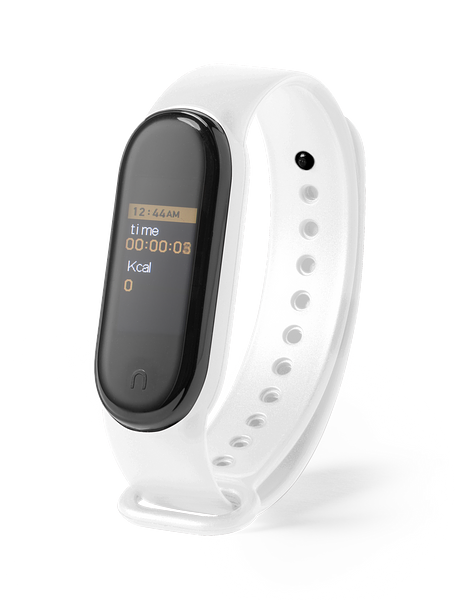 Intelligente Armband Idkos