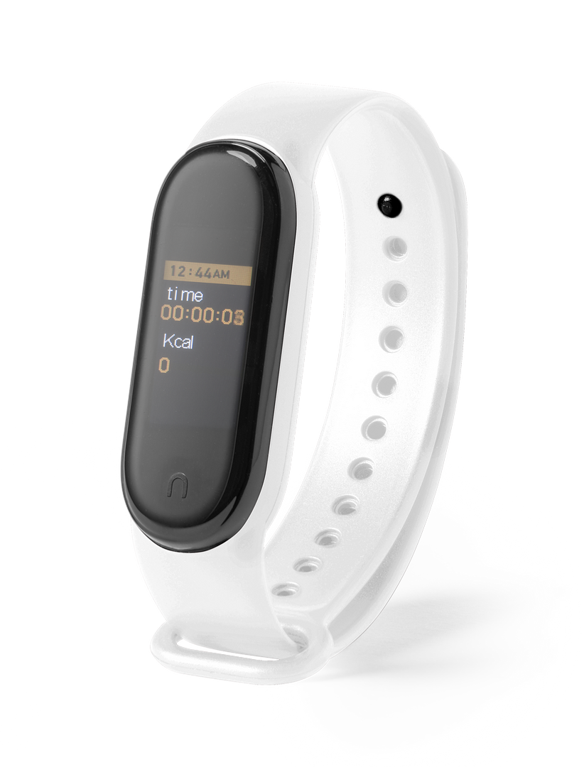 Intelligente Armband Idkos