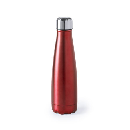 Trinkflasche Idlox