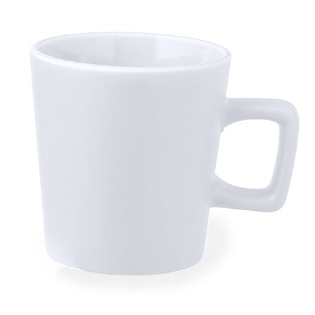 Tasse Idiba