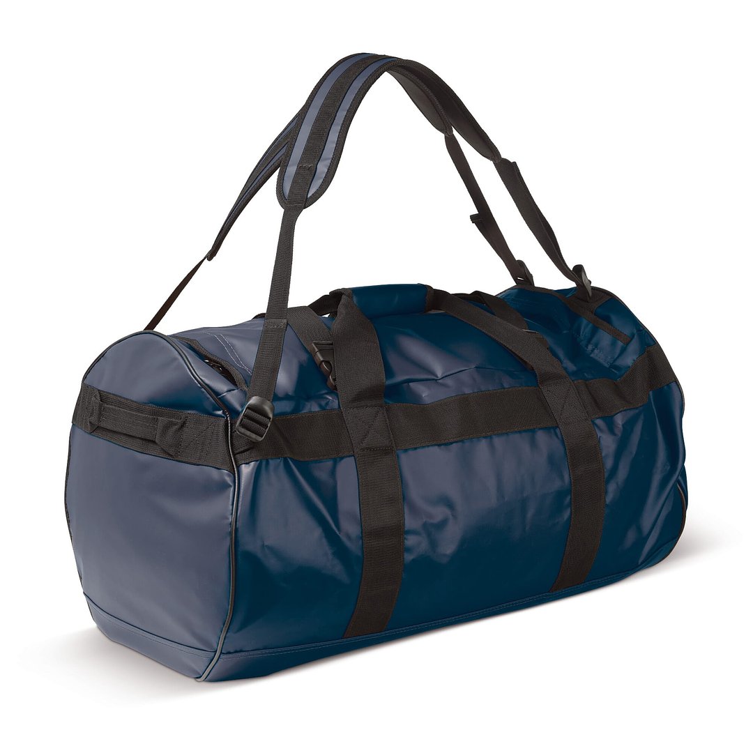 Abenteuer Expeditions-Seesack XL (100L) Dumencha
