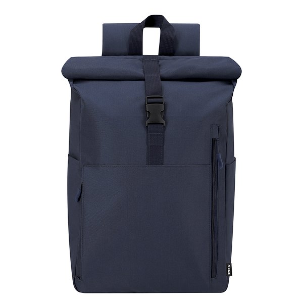 Rucksack Idell