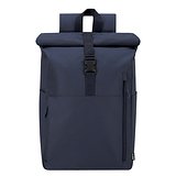 Rucksack Idell