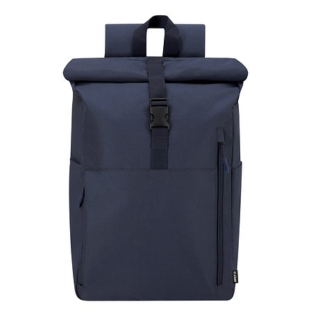Rucksack Idell