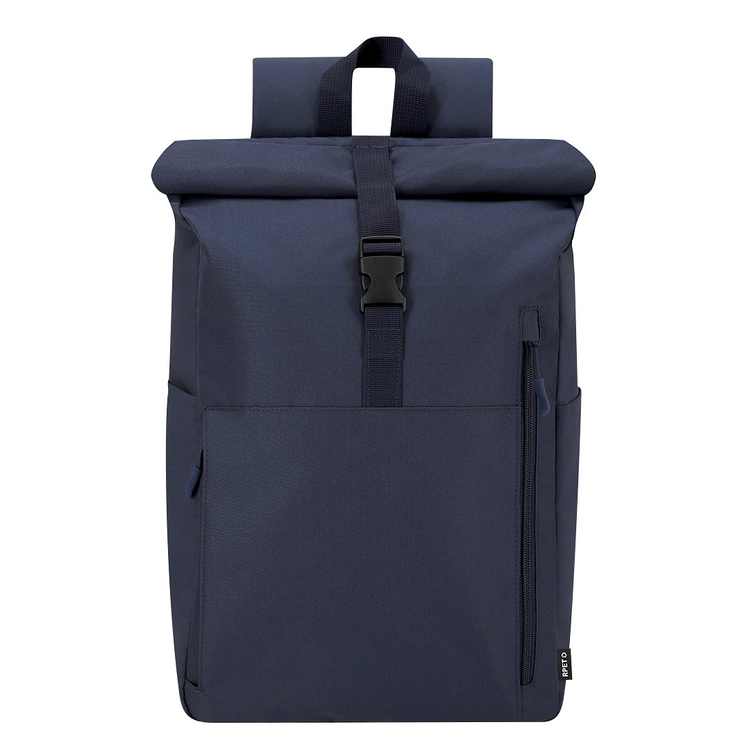 Rucksack Idell