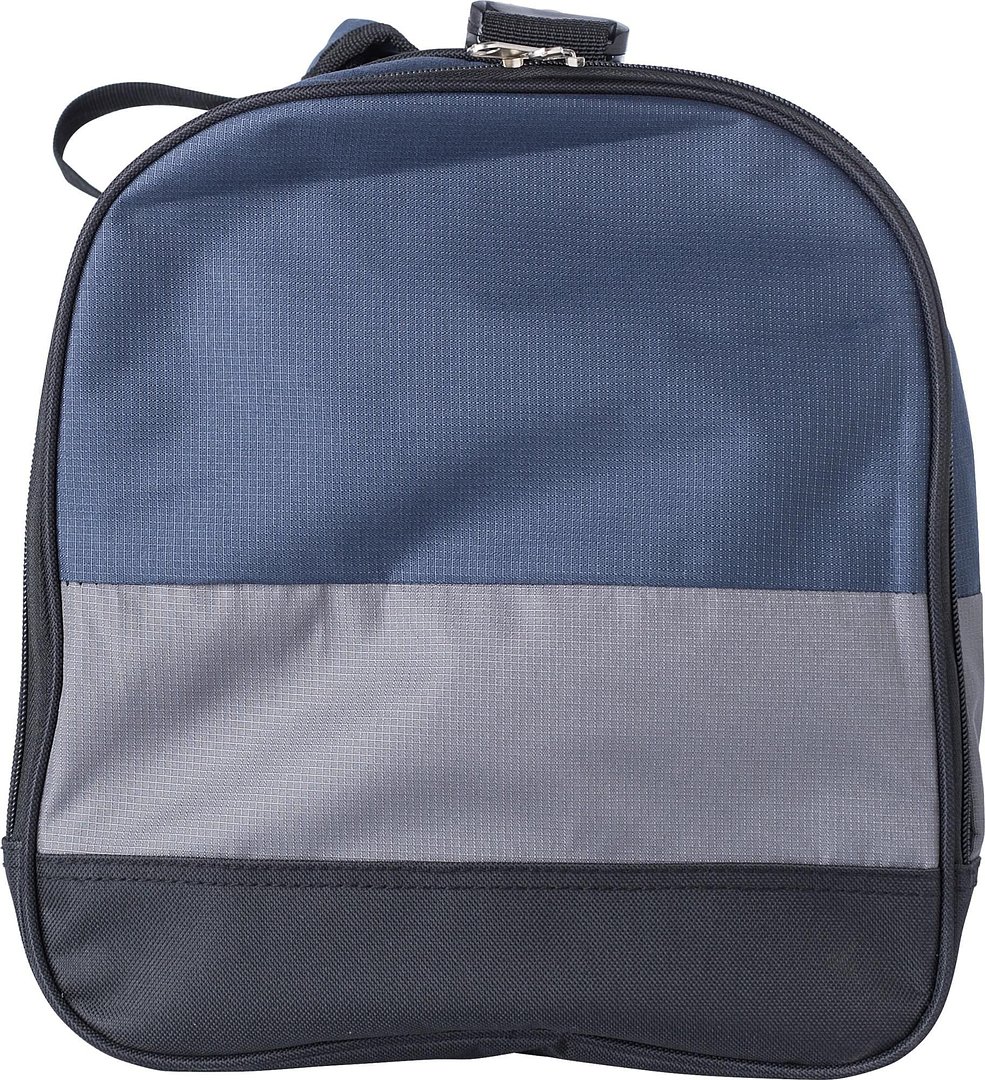Polyester sport/travel bag Ongaungi
