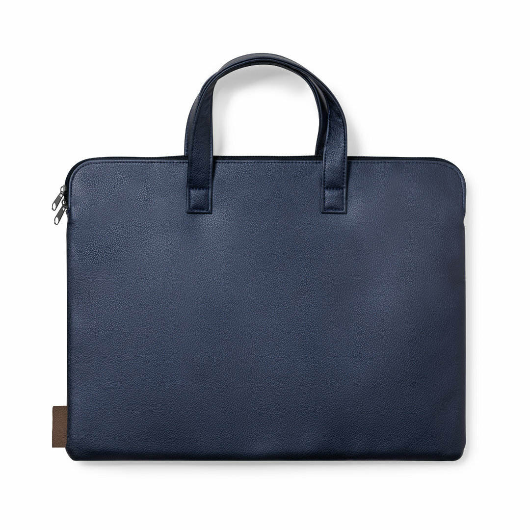 Dokumententasche Idrel