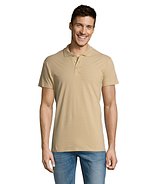 Männer Polo 170g Vregik