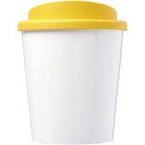 Espresso 250 ml Isolierbecher - Vicha