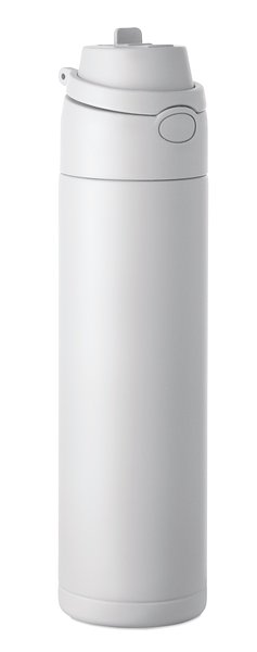 Einwandige Trinkflasche 750 ml Ruinatri