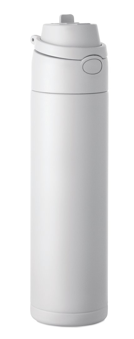 Einwandige Trinkflasche 750 ml Ruinatri