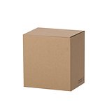 Sublimations Krug Ideim