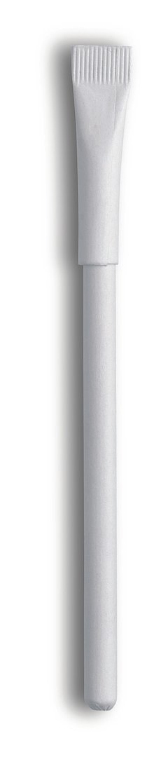 Kugelschreiber Jongn