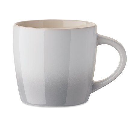 Keramikbecher 300 ml Lola