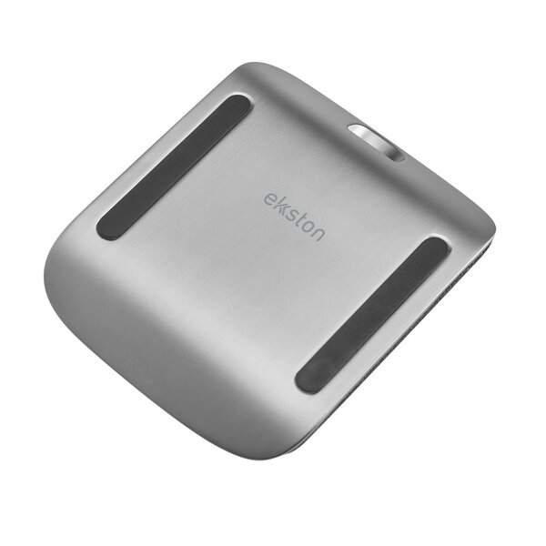 Kabelloses Ladegerät HORDE Menjast