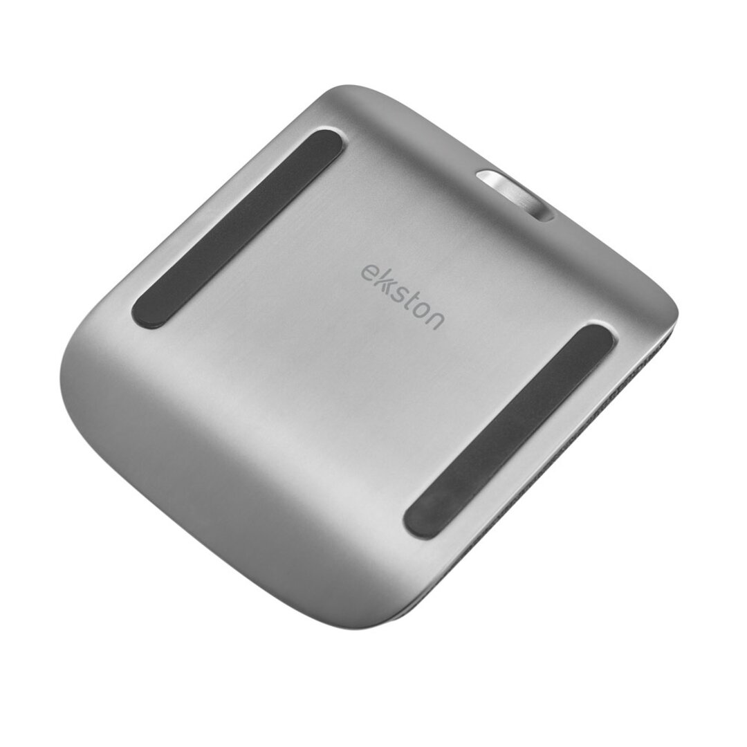 Kabelloses Ladegerät HORDE Menjast