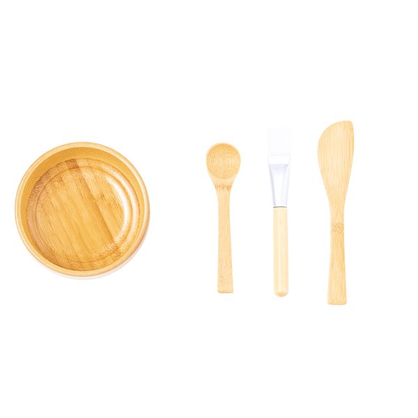 Gesichtsmasken-Set Idngu