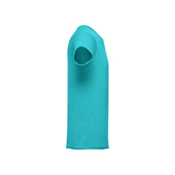 Herren T-shirt Lüta