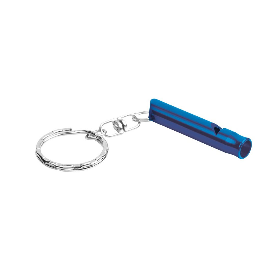 Schlüsselanhänger aus Metall Truinep