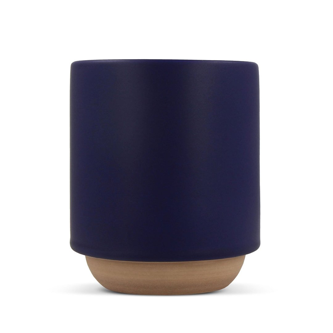 Becher Tallin 300 ml Mirs