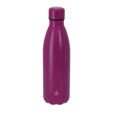 Trinkflasche Iddan