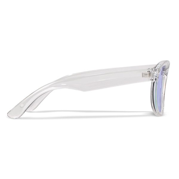 Mia R-PC Sonnenbrille UV400 Trudoldi