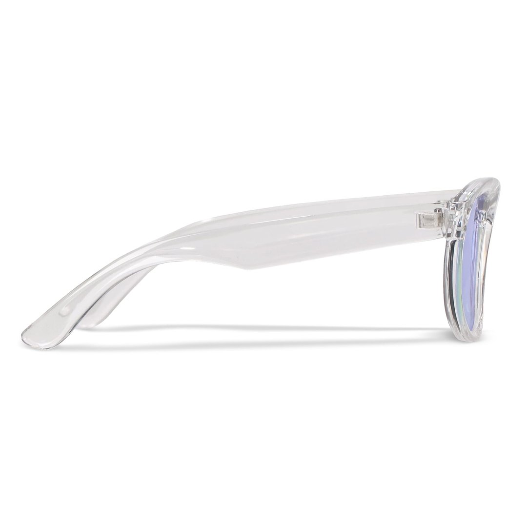 Mia R-PC Sonnenbrille UV400 Trudoldi