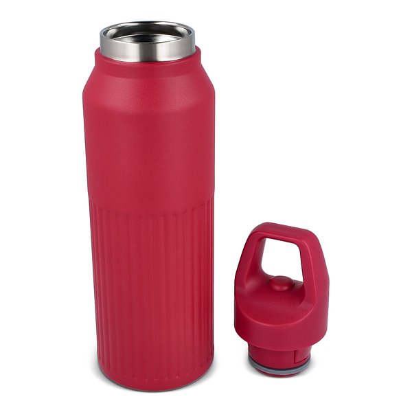 Thermo Easy-Click-Flasche 500 ml Stinanna