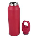 Thermo Easy-Click-Flasche 500 ml Stinanna