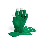 Touchpad Handschuhe Idgun