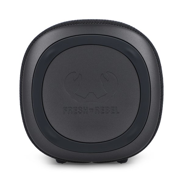 Fresh n Rebel Rockbox L3 Lautsprecher 40 W Veti