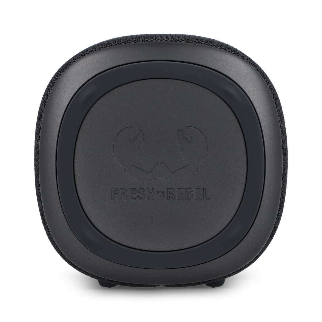 Fresh n Rebel Rockbox L3 Lautsprecher 40 W Veti