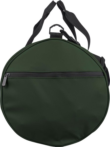 rPET-Reisetasche Liulia