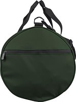 rPET-Reisetasche Liulia