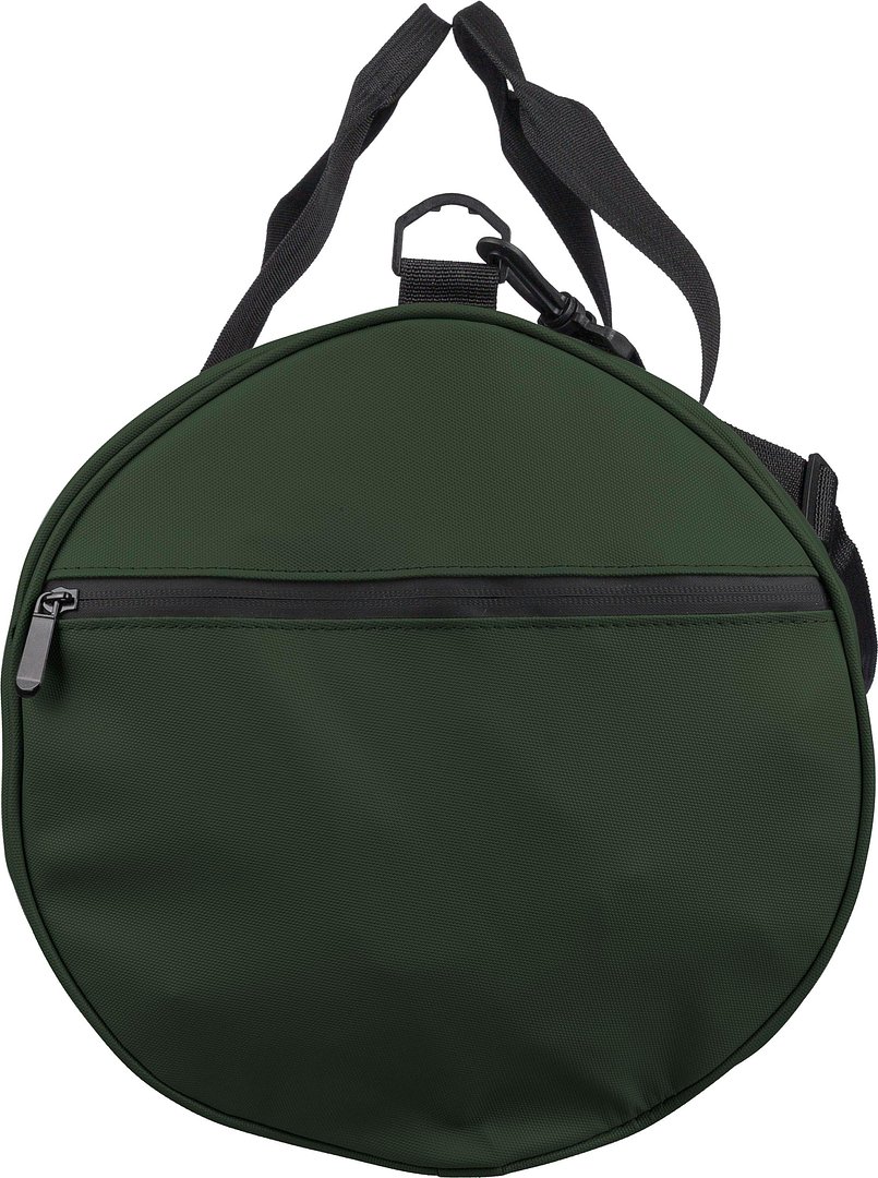 rPET-Reisetasche Liulia