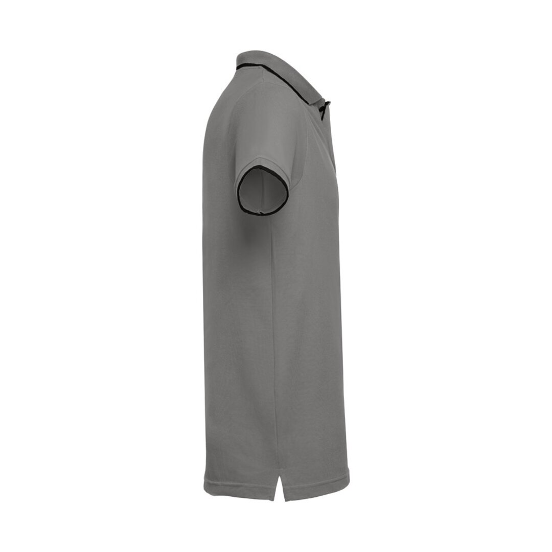 "Slim fit" Herren Poloshirt Relina